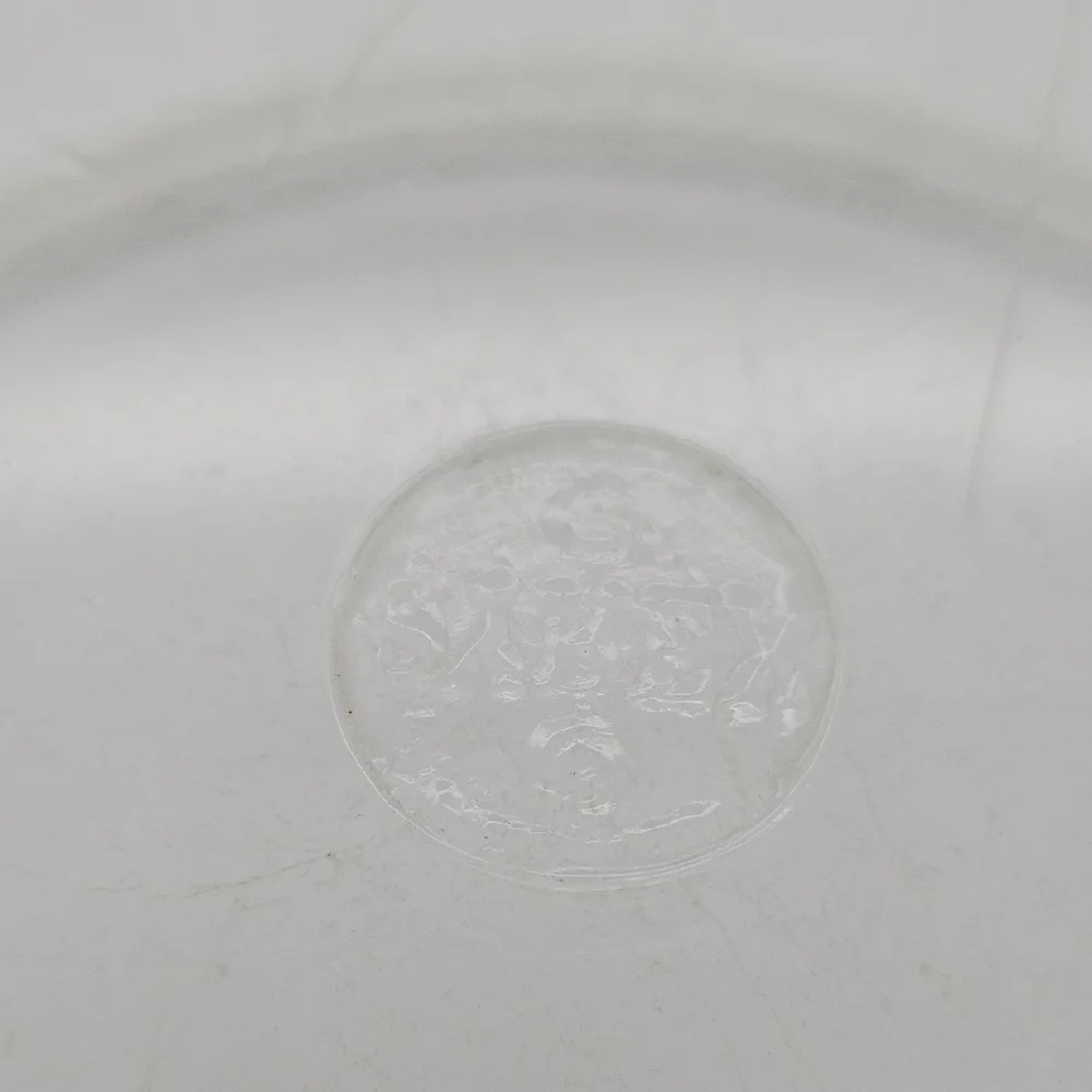 Pyrex classic serving